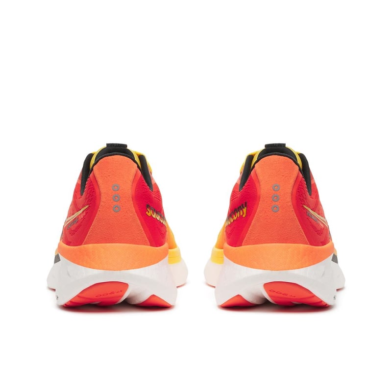 Saucony Ride 18 S21000-140 04