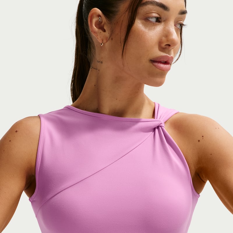 Nike One Dri-FIT IB9162-503 03