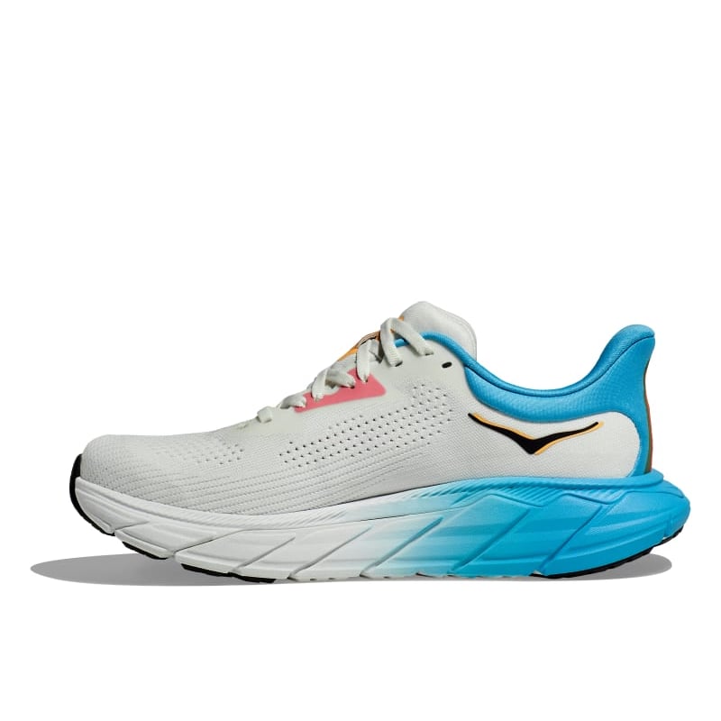 HOKA Arahi 7 1147851-BSW 08
