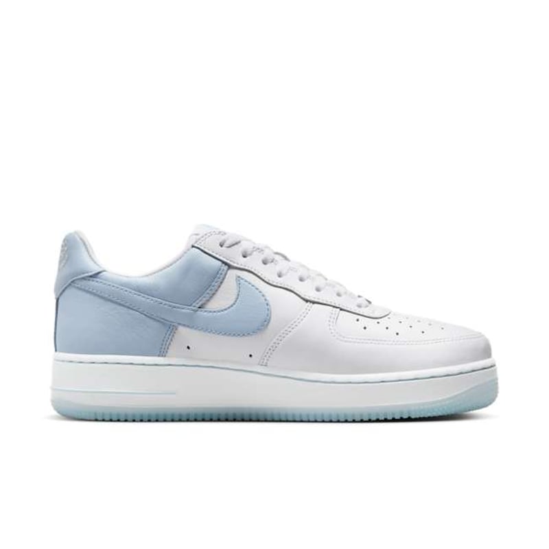 Nike Air Force 1 Low x Terror Squad FJ5755-100 03