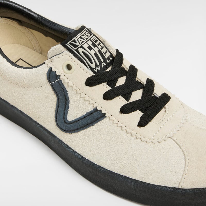 Vans Sport Low VN000D09CHW 04
