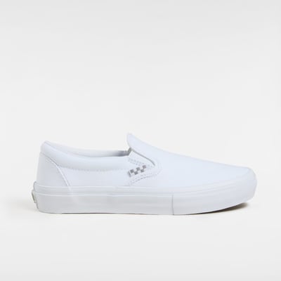 Vans Skate Slip-on VN0A5FCAW00