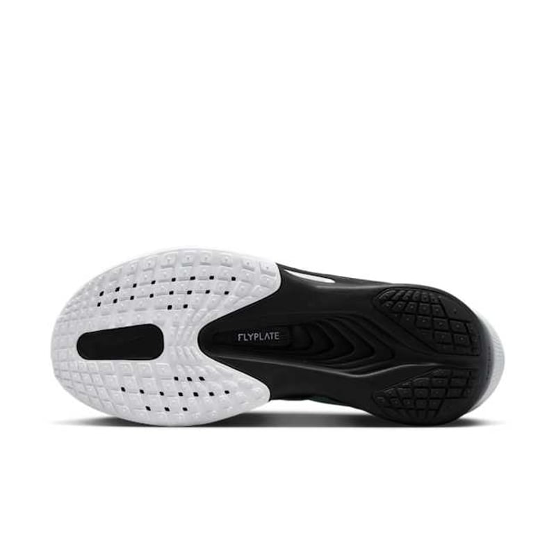 Nike Zoom Fly 6 FN8454-100 02