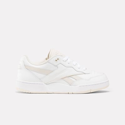 Reebok BB 4000 II 22250955