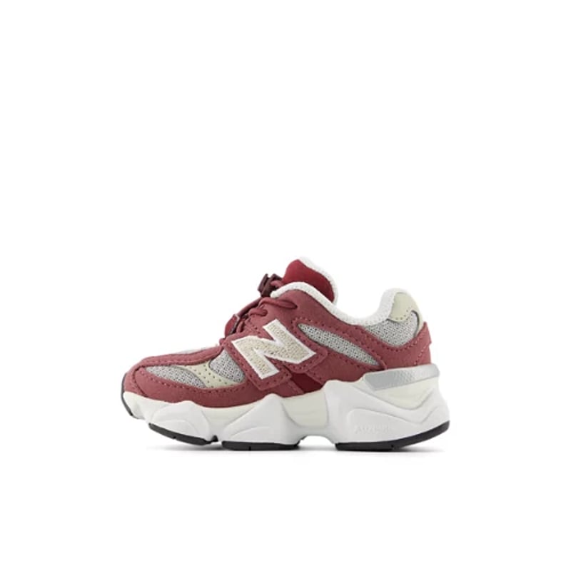 New Balance 9060 LACE IV9060CT 02