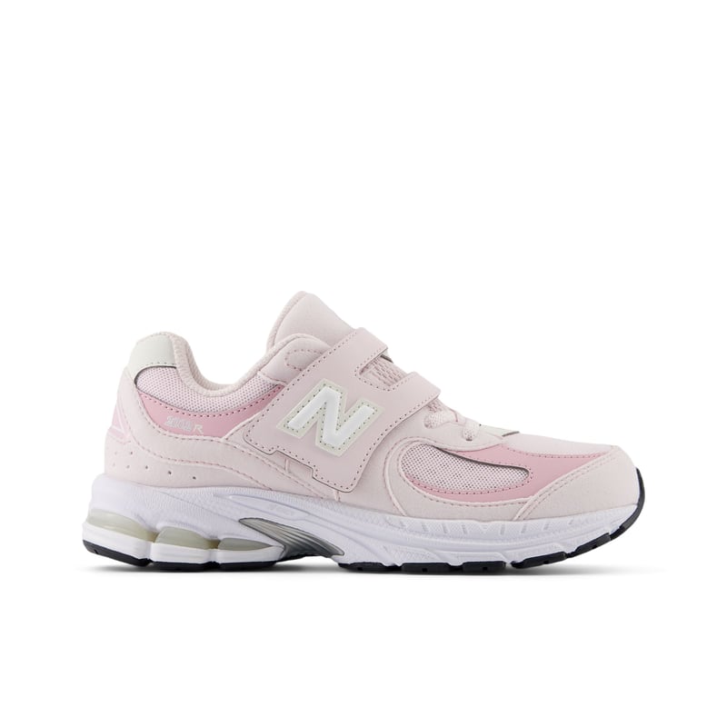 New Balance 2002 PV2002KB 01