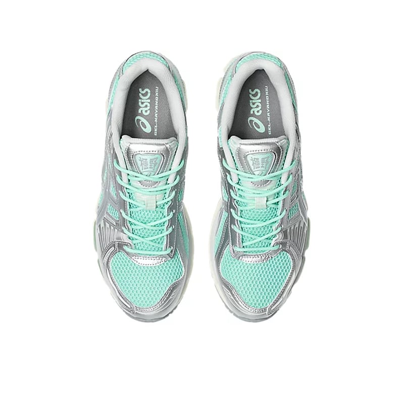 ASICS Gel-Kayano 12.1 1203A759-300 06