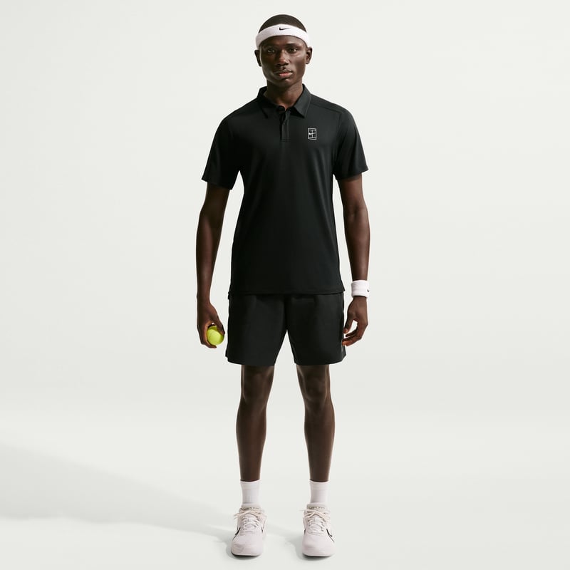 NikeCourt Advantage FZ6907-010 04