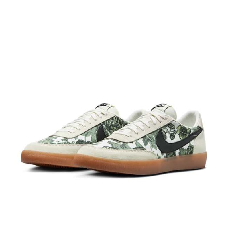 Nike Killshot 2 IF0672-100 05
