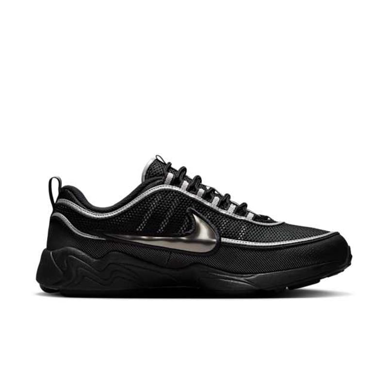 Nike Air Zoom Spiridon HF9117-002 03