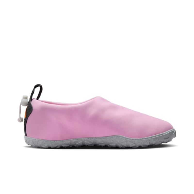 Nike ACG Moc Premium FZ1783-600 03