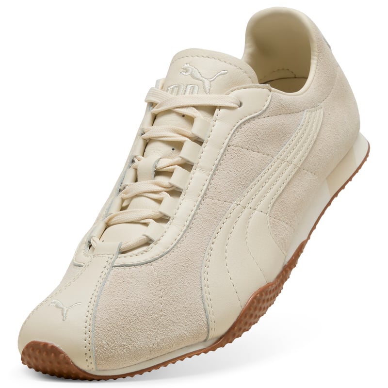 PUMA H-Street Premium 403777-02 04