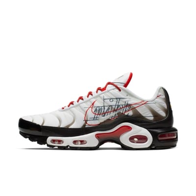 Nike Air Max Plus CK9392-100
