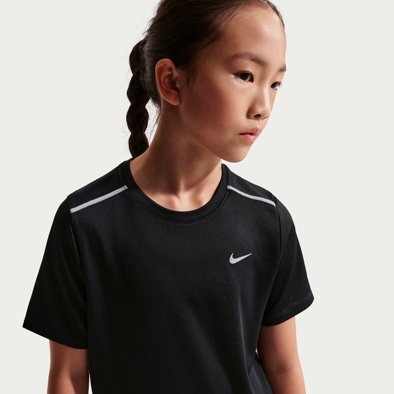 Nike Miler Dri-FIT IF2425-010 02