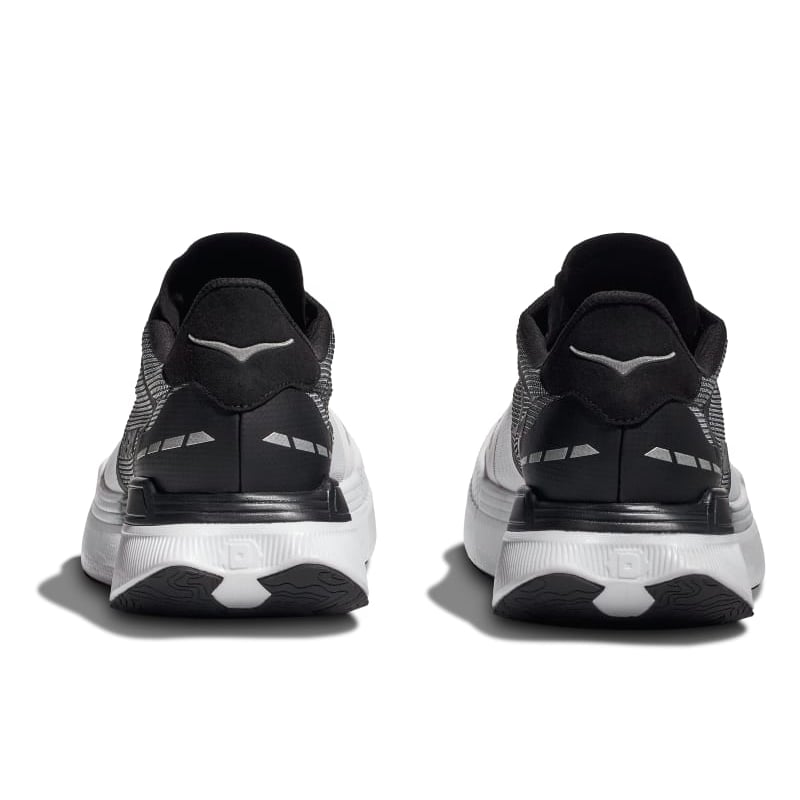 HOKA Transport X 1152450-BWHT 05
