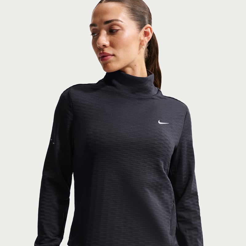 Nike Swift Therma-FIT HV2969-010 01