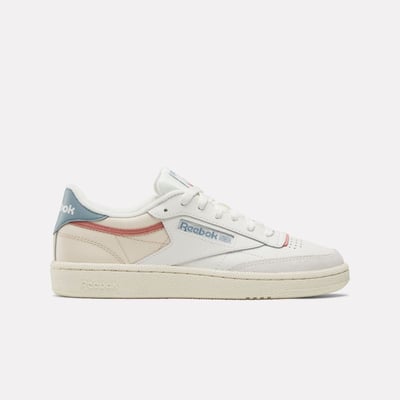 Reebok Club C 85 23357163