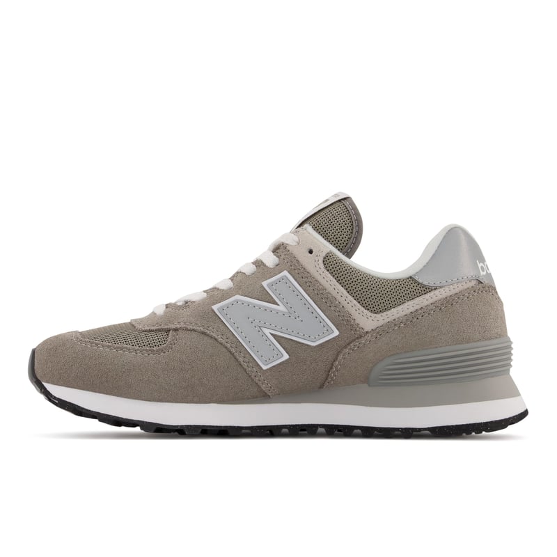 New Balance 574 Core WL574EVG 02