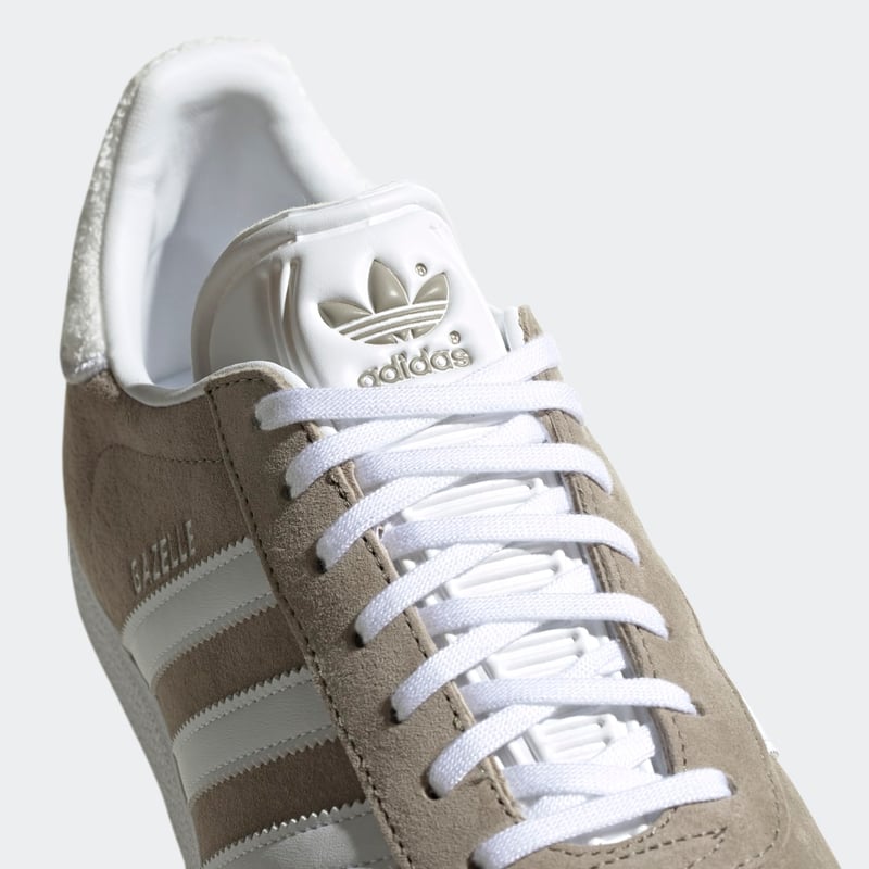 adidas Gazelle EE5499 04