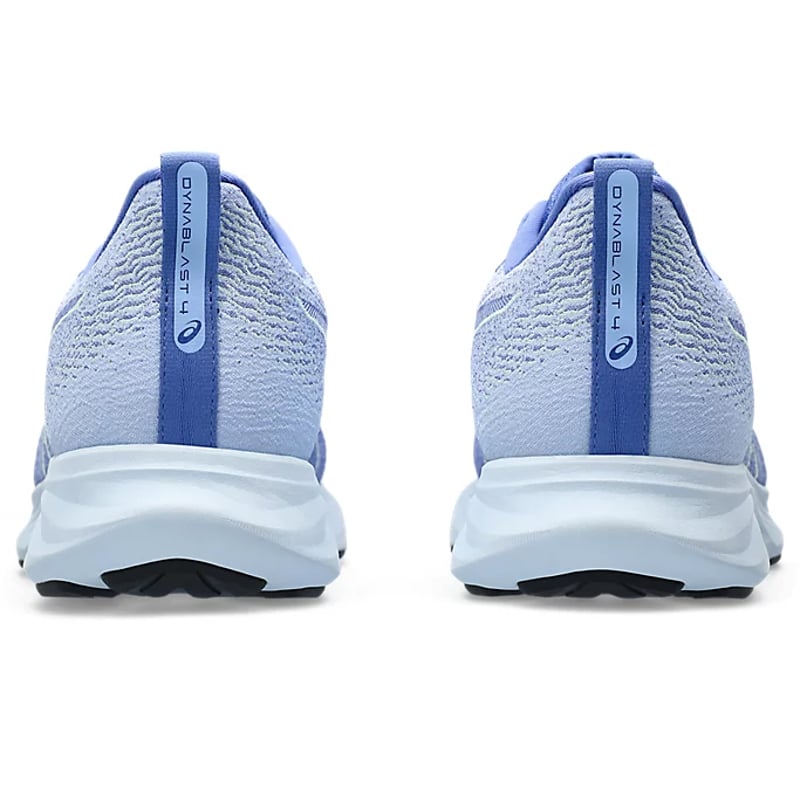 ASICS Dynablast 4 1012B513-401 05