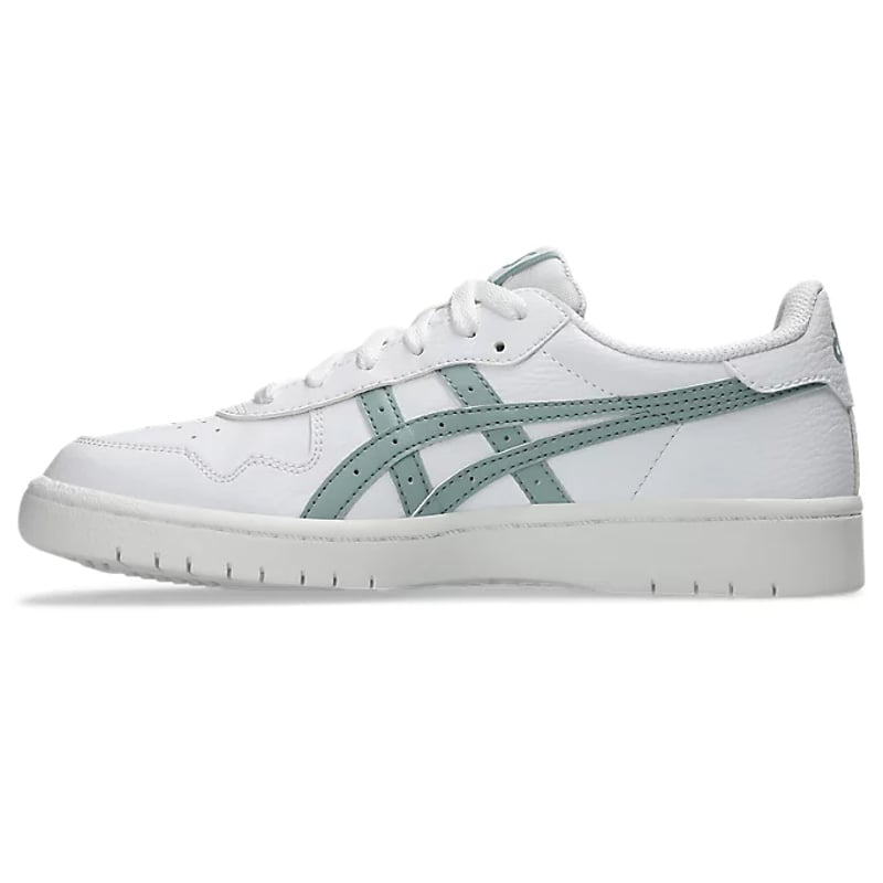 ASICS Japan S 1202A118-128 04