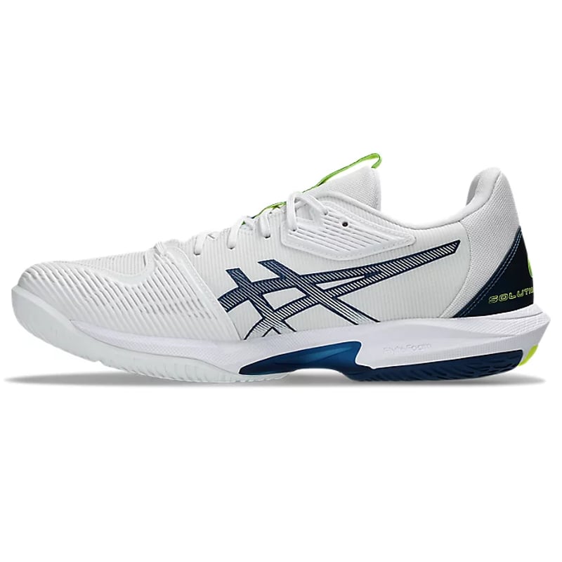ASICS Solution Speed FF 3 1041A438-102 04