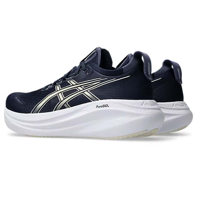 ASICS Gel-Nimbus 27 1011B958-403 03
