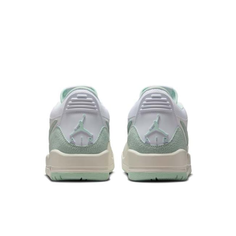 Jordan Legacy 312 Low FQ7827-103 06