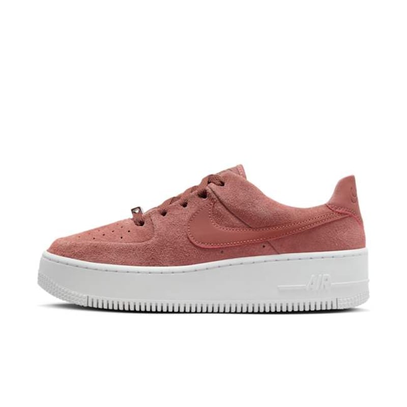 Nike Air Force 1 Sage Low AR5339-204 01