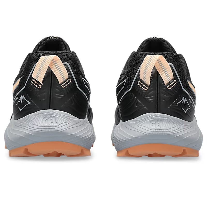 ASICS Gel-Sonoma 7 1012B413-003 05