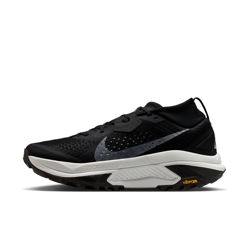 Nike ACG Zegama HV8113-001 01