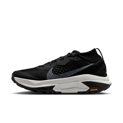 Nike ACG Zegama HV8113-001 01