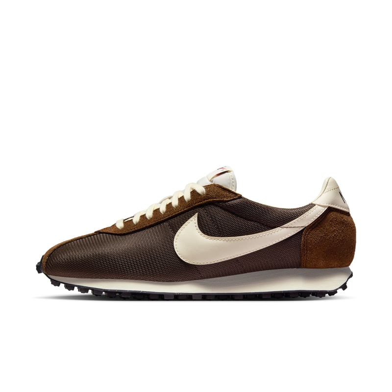 Nike LD-1000 HJ4687-201 01