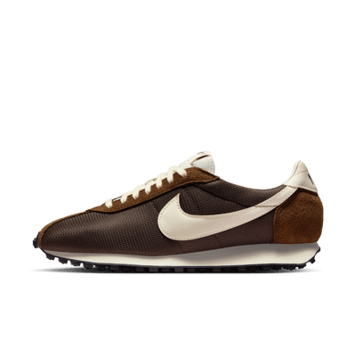 Nike LD-1000 HJ4687-201