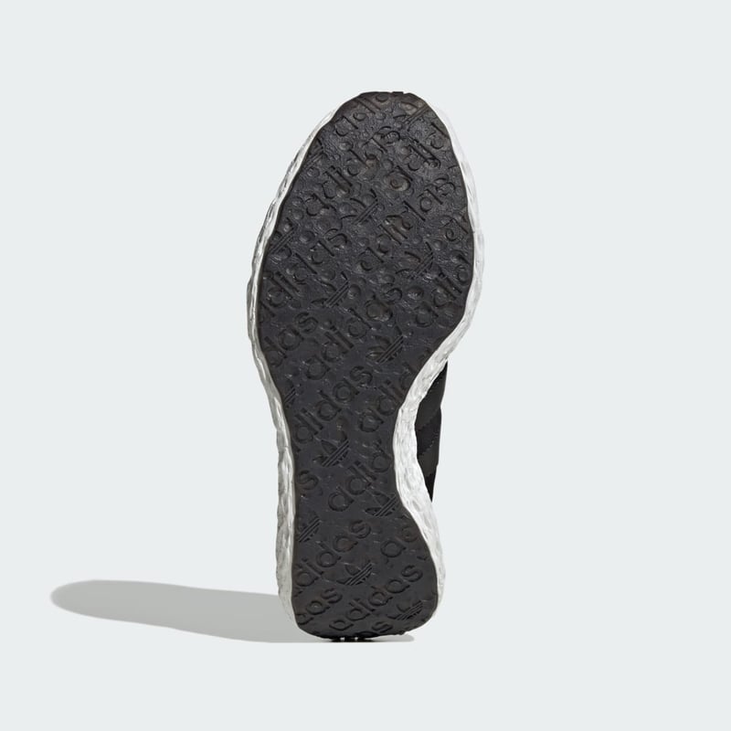adidas Zponge JQ2547 03