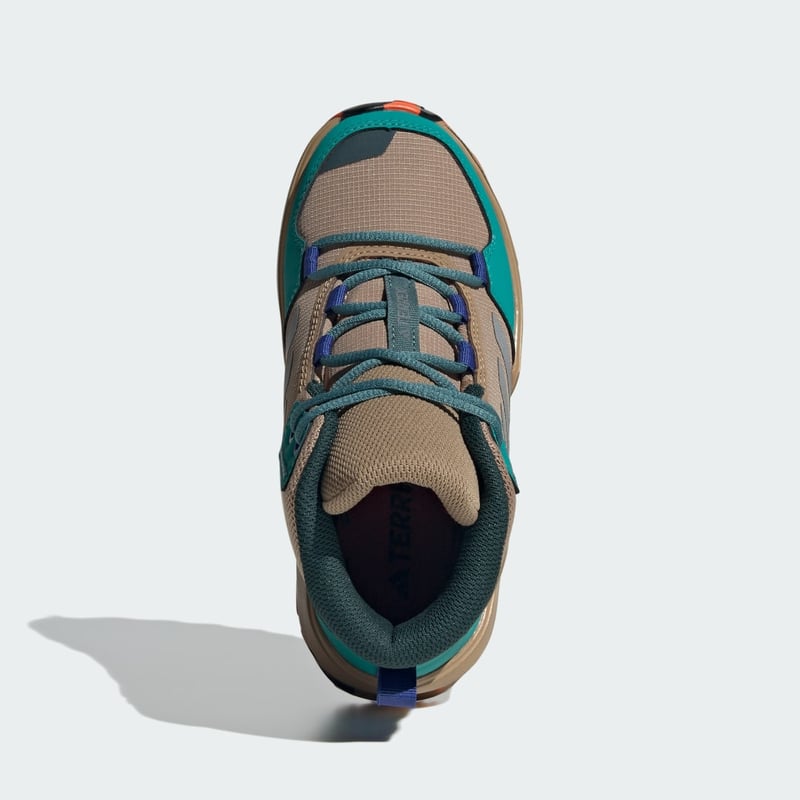 adidas Terrex AX4R Mid JP9993 03