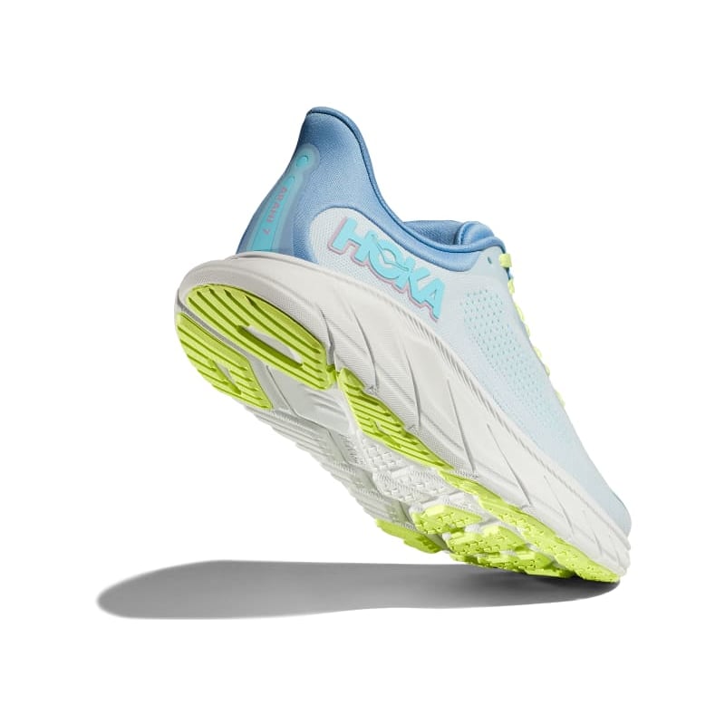 HOKA Arahi 7 1147851-ISK 04