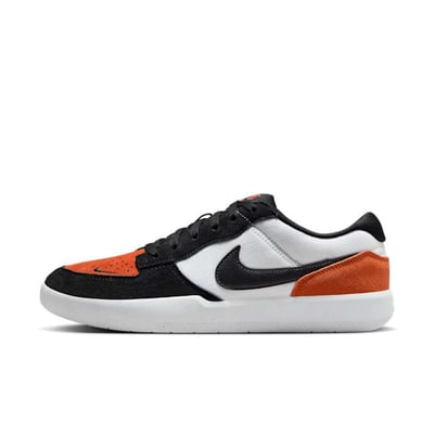 Nike SB Force 58 DV5477-100