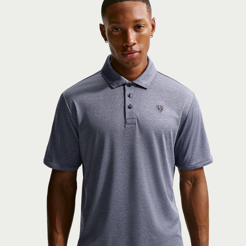 Nike Par Dri-FIT IB0237-419 01