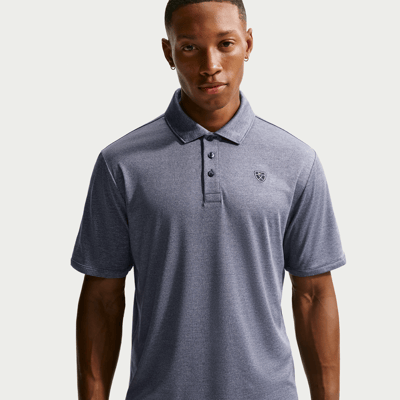 Nike Par Dri-FIT IB0237-419 01