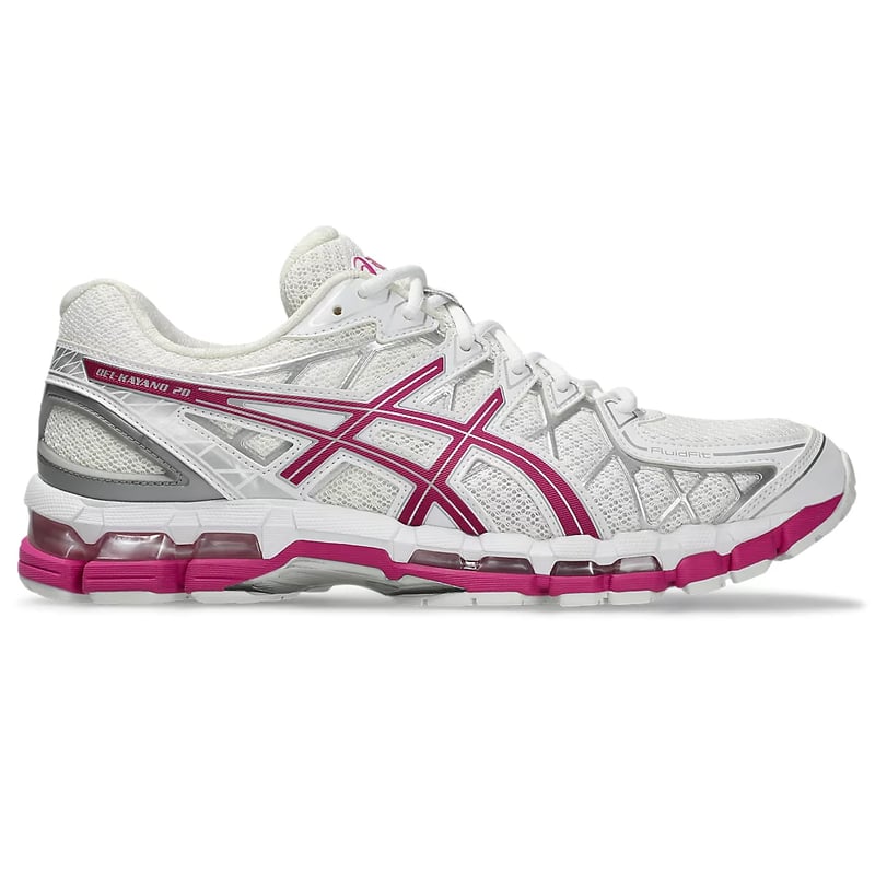 ASICS Gel-Kayano 20 1203A388-108 01
