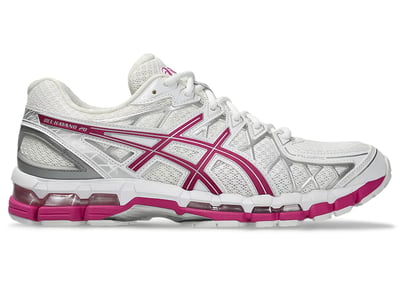 ASICS Gel-Kayano 20 1203A388-108 01