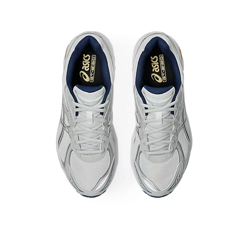 ASICS GT-2160 1203A320-112 06