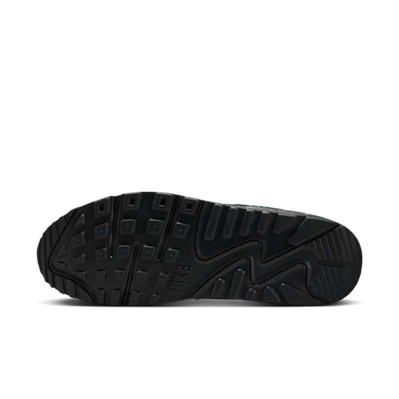 Nike Air Max 90 HV6224-001 02
