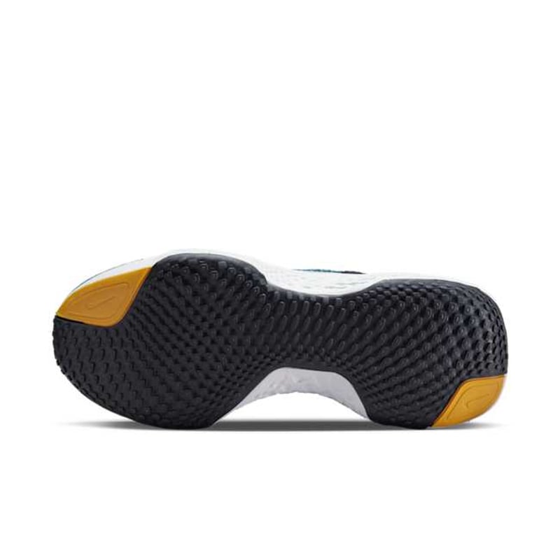 Nike Invincible 2 DH5425-003 02
