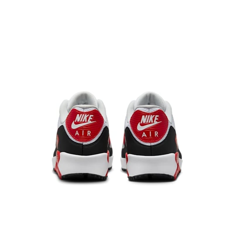 Nike Air Max 90 G DX5999-162 06