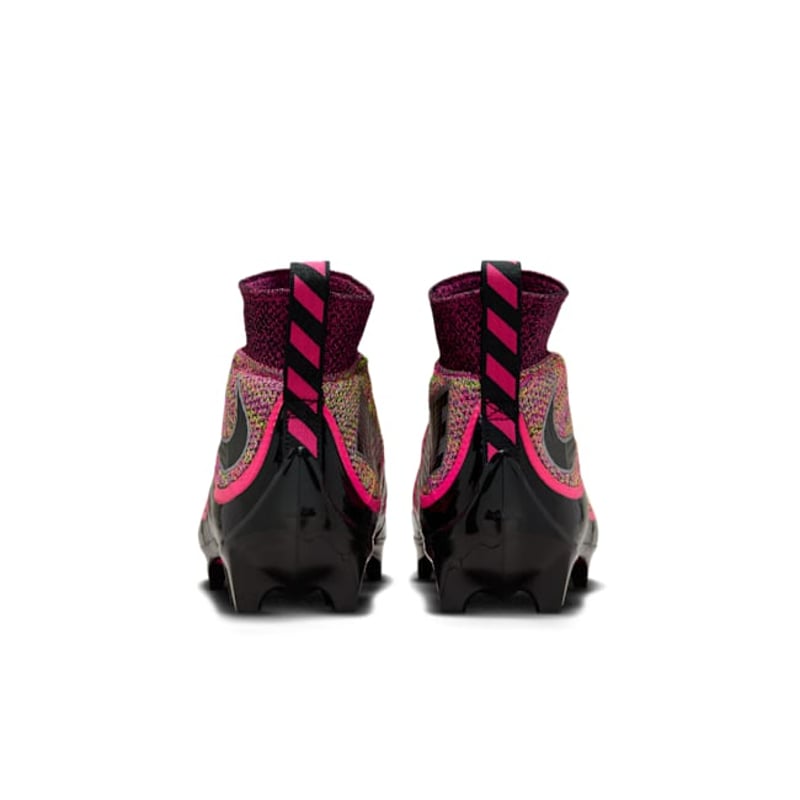 Nike Vapor Edge Elite 360 FQ0235-002 06
