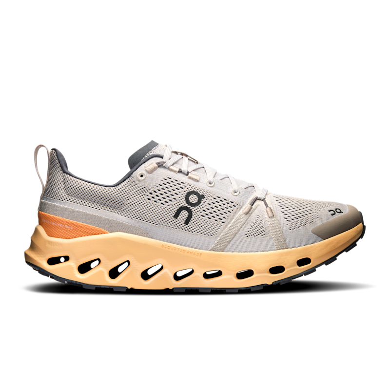 On Cloudsurfer Trail 3ME10113159 01