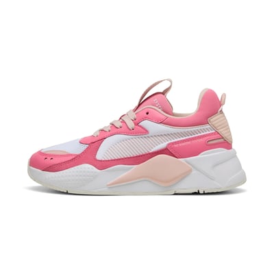 PUMA RS-X 369579-30