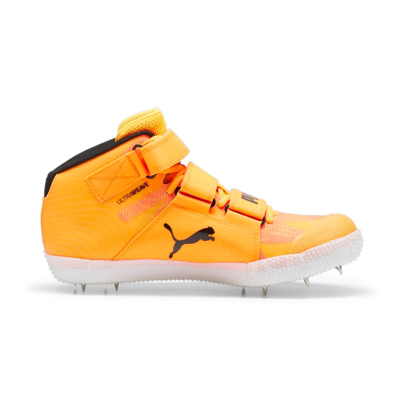 PUMA evoSPEED Javelin Ultraweave 379314-01 03